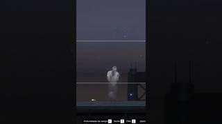 GTA 5  Os Fantasmas do Especial de Halloween 2024  GTA V [upl. by Ibrik68]