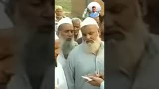 Asduddin Owaisi new bayan Akbaruddin Owaisi new bayan [upl. by Yrogiarc]