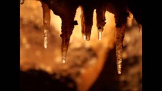 Stalactites and Stalagmites [upl. by Ellehctim594]