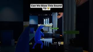 fortnite fortniteclips fortnitebattleroyale funny meme pluh [upl. by Naima]