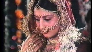 Old Indian TV Ad Vicco Turmeric Ayurvedic Cream [upl. by Anniroc]