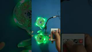 SMART LED STRIP RGB [upl. by Patman]