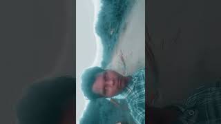 Jahay kuli chap sari bande bese badaya  santali sorts video [upl. by Immot359]