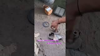 Sabse sasta giarbox cluch automobile car workshops noida shortvideo maruti hyundai [upl. by Renato522]