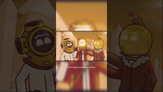 Torchman’s Fatal Skibidi Gold Encounter  Cartoon Animation shorts fnaf cartoon gametoons [upl. by Lerner]