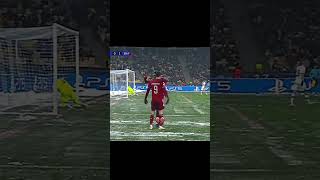 Grapa broski skibdi lewandowski🔥 football edit viral [upl. by Llerehs839]