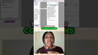 paypal chargeback sellerprotection deannadias [upl. by Prader830]