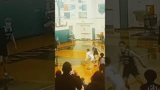 Mancini Orchestra youtubeshorts basketball handles mancini piano music jazz classic [upl. by Neyuq]