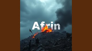 Afrin Song Remix [upl. by Germain869]