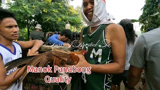 Manok sa Mantalongon  Barili Cebu [upl. by Nosreve264]