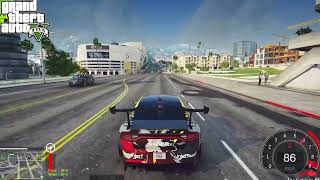 Play GTA 5 For FREE on PC amp MOBILE 1 [upl. by Oal]