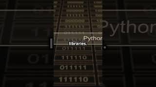 Day 34 Python for Coders Create Custom QR Codes with Python 🎨  EgniCode kidcancode codelearning [upl. by Curtis]