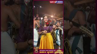 Violin With Chende Beat karkalatiges keralastyle Prashanth Acharya Karkala [upl. by Trip831]