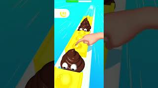 Pop game new chapter youtubeshorts games trending gaming [upl. by Atinor]