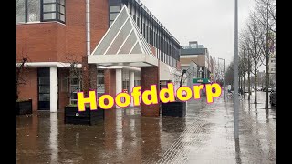 Kakhiel Vlog 131  Hoofddorp [upl. by Eloccin]