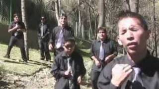 grupo raticida quien te hizo video clip cumbia villera boliviana 2010 [upl. by Casey79]