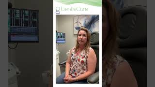 I Chose GentleCure to Treat My Common Skin Cancer Because [upl. by Grory304]