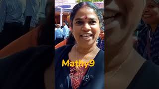 Germany Kevelaer Matha ChurchThiruvila Kevelaer Kevelaer tamil mathy9 shortvideo [upl. by Dlorrej]