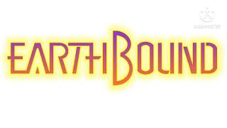 Earthbound  Battle Against an Unsettling Opponent EXTENDED [upl. by Xylon]