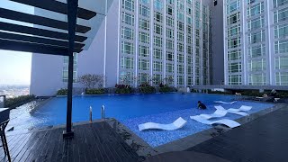 Hatten HotelMalacca 🇲🇾 2023 malacca malaysia hatten klooktravel [upl. by Schach]