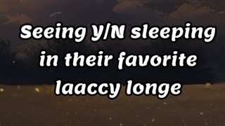 Reaction BTS 🤩 Seeing YN sleeping in their favorite Iaacy Ionge 🤩😍 [upl. by Eenot]