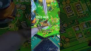 Computer Repair Jaipur TECH JACK computerrepairinjaipur [upl. by Naquin]