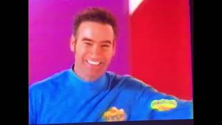 The Wiggles  Playhouse Disney Full Theme Song [upl. by Joon]