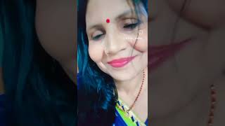 Goriya re goriya re song hindisong love youtube [upl. by Ahsetra]