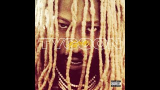 Tycoon  Future HQ Instrumental Remake FREE DOWNLOAD [upl. by Anawaj458]