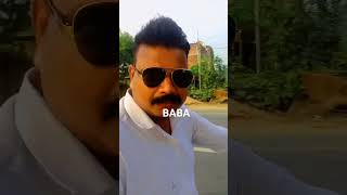 Hariyer lagelu sonasadiya me pari lagelubaba shorts video [upl. by Primo751]