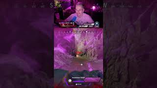 3 MAN RATTING IN RANKED apexlegends apexshorts [upl. by Amees]