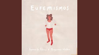 Eufemismos [upl. by Hartnett]