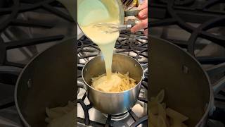 Mac amp Cheese Sauce [upl. by Shriver]