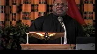 Ray Hagins Deconstructing the biblical psychosis 1 [upl. by Vittorio]