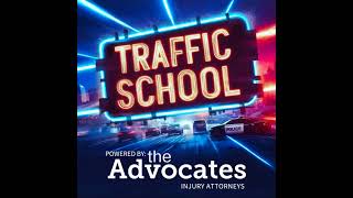 Traffic School  11152024 [upl. by Akere]