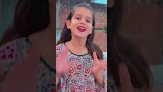 Aaha tamatar bade majedar ❤️♥️♥️❤🥰 kidssong song sonakshivlogs [upl. by Amalbergas]