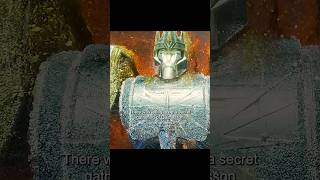 Sentinel is not a saviorbut a murderershorts viralvideo show film clips [upl. by Barayon458]