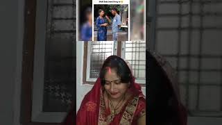 Meme Reactionलड़कियों 👄 कितने होते है😮😮रिएक्शन वीडियोShort videoNew trending videoshort [upl. by Juetta]