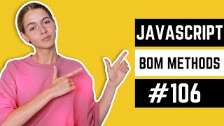 JavaScript ononline amp onoffline Tutorial in Hindi  Urdu 106 [upl. by Euphemia]