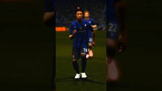 neymar neymargoals efootball efootball2025 neymarjr shorts neymarskills footballgoal short [upl. by Ambrosine]