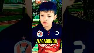 El niño vagabundo 😔😡 shorts storytime historias humor [upl. by Fernandina]