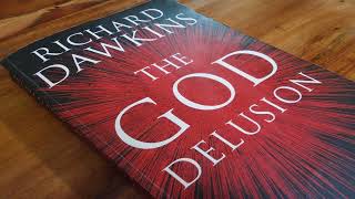 Who Should Become an Atheist  Critique of The God Delusion  PREFACE [upl. by Pembroke]