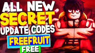 ALL NEW SECRET UPDATE CODES in PROJECT BURSTING RAGE CODES ROBLOX [upl. by Gaspard]