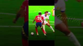 LAMINE YAMAL 4K Edit FEN capcut football lamineyamal edit [upl. by Jezreel592]