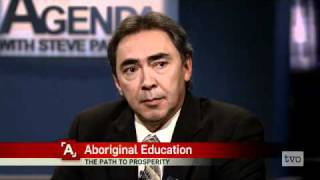 Aboriginal Education [upl. by Flemming]