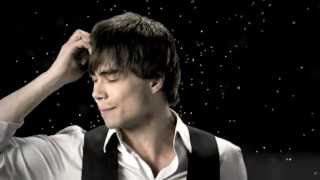 Alexander Rybak  Fairytale [upl. by Lanford260]