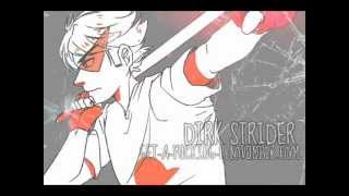 ＬＯＶＥＳＩＣＫ ＦＯＯＬ DirkJake [upl. by Warfield201]