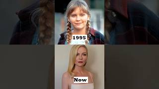 90s Child Stars Then and Now Part4 [upl. by Neurath]