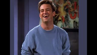 Chandler Bing Roasting everyone pranabmemes memesbypranab [upl. by Ardle]