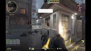 CS 2 CHEAT UPDATE   DOWNLOAD FREE  WALLAIMBOTTRIGGER NO VAC 0  ATUALIZADO 18112024 [upl. by Minta]